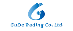 Taizhou  Gute Pumpe  Handel  Co.,  Ltd.
